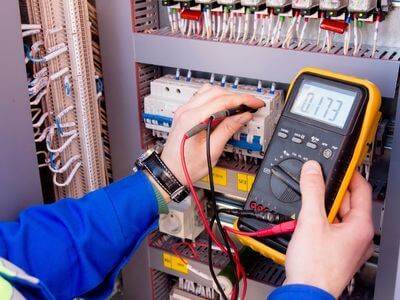 About Layton Generator Install Pros - standby generator install layton ut experts in Layton
