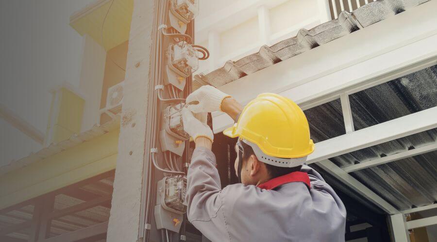 Professional standby generator install layton ut services in Layton - Layton Generator Install Pros