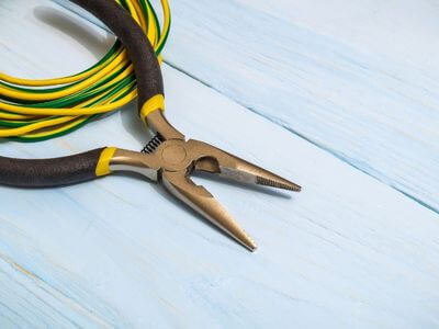 Why choose Layton Generator Install Pros for standby generator install layton ut in Layton
